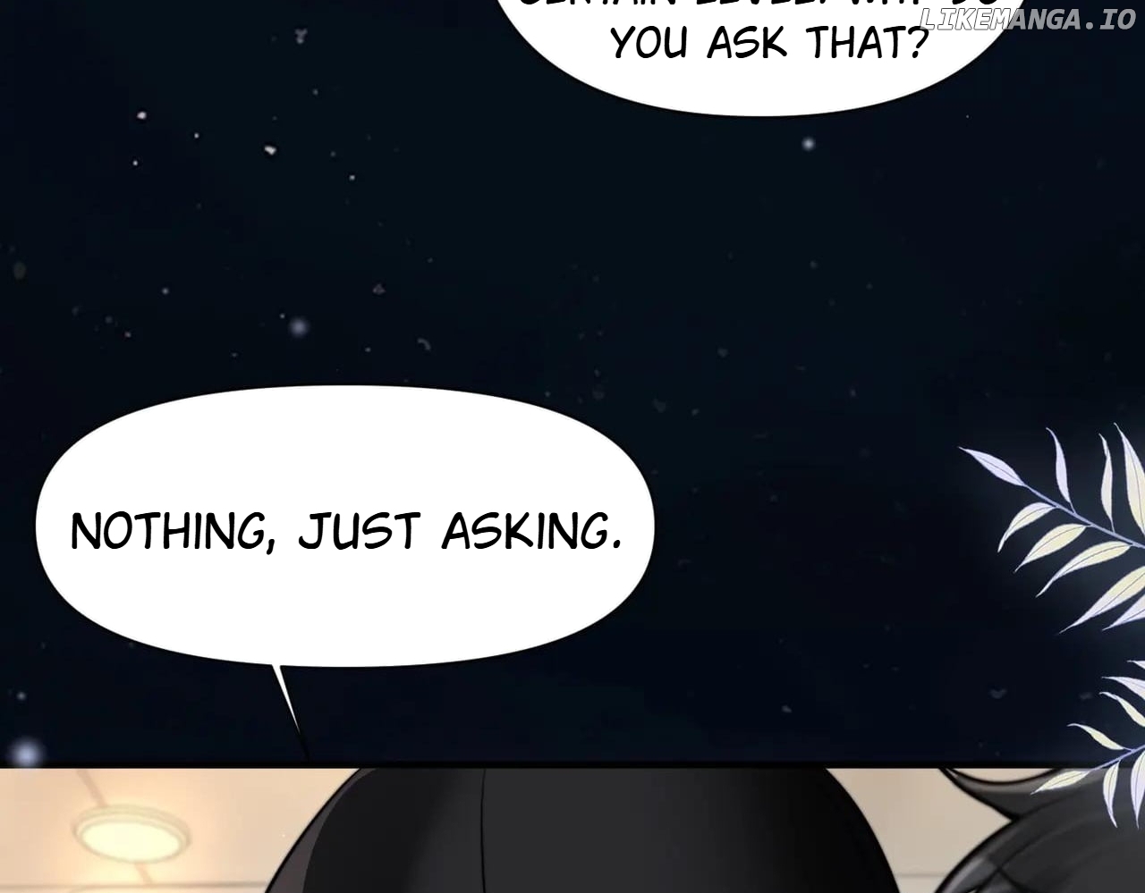 You Can Hear It Chapter 71 - page 53